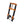 OG Orange 2014-2023 Touring Inverted Front End Complete kit