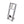 OG Aluminium 2014-2023 Touring Inverted Front End Upgrade kit