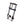 OG Black 2014-2023 Touring Inverted Front End Upgrade kit