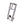 OG Chrome 2014-2023 Touring Inverted Front End Upgrade kit
