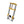 OG Gold 2014-2023 Touring Inverted Front End Upgrade kit