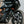 OG Red 2014-2023 Touring Inverted Front-End Upgrade kit installed on 2019 Road Glide FLTRX