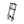 OG Black Chrome 2014-2023 Touring Inverted Front End Upgrade kit
