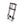 OG Bronze 2014-2023 Touring Inverted Front End Upgrade kit