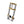 OG Gold Plating 2014-2023 Touring Inverted Front End Upgrade kit