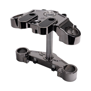 OG 2014-Up Touring Drop 1" Triple Trees kit
