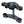 OG 2014-Up Touring Triple Trees kit