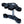 2014 Up Touring Triple Tree Black