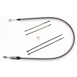 2018-2024 Softail Quick-Connect Upper clutch cable