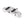Aluminum OG 2018-Up Softail 49mm Drop 1 inch Top Triple Tree