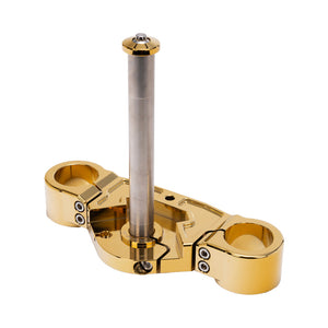 OG 2018-Up Softail 49mm Lower Triple Trees kit