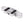 Aluminum OG 2018-Up Softail 49mm Top Triple Tree