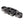 OG 2018-Up Softail 49mm Top Triple Tree