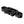Black OG 2018-Up Softail 49mm Top Triple Tree