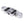 Chrome OG 2018-Up Softail 49mm Top Triple Tree