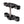 OG 2018-Up Softail 49mm Triple Trees kit