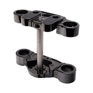 OG 2018-Up Softail 49mm Triple Trees kit