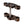 OG 2018-Up Softail 49mm Triple Trees kit