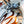 2020-Up Softail Lowrider S & ST Black Drop 1