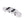 Aluminum 2020-Up Softail Lowrider S & ST Drop 1