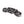 OG 2020-Up Softail Lowrider S & ST Drop 1