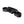 Black 2020-Up Softail Lowrider S & ST Drop 1