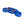 Blue 2020-Up Softail Lowrider S & ST Drop 1