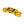 Gold 2020-Up Softail Lowrider S & ST Drop 1