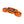 Orange 2020-Up Softail Lowrider S & ST Drop 1