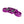 Purple 2020-Up Softail Lowrider S & ST Drop 1