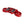 Red 2020-Up Softail Lowrider S & ST Drop 1
