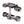 OG 2020-Up Softail Lowrider S & ST Drop 1