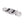 Softail Lowrider S ST Top Triple Tree Aluminum