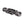 OG 2020-Up Softail Lowrider S & ST Top Triple Tree