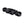 Softail Lowrider S ST Top Triple Tree Black