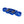 Softail Lowrider S ST Top Triple Tree Blue