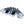 Harley Davidson Aluminium Touring CVO Drop 1