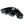 Harley Davidson Black Touring CVO Drop 1