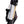 OG Aluminium 2023-Up Touring CVO Fork Guards