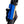 OG Blue 2023-Up Touring CVO Fork Guards