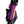 OG Purple 2023-Up Touring CVO Fork Guards