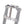 OG Aluminum 2023-Up Touring CVO Triple Trees kit Drop 1 inch