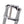 OG Chrome 2023-Up Touring CVO Triple Trees kit Drop 1 inch