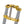 OG Gold 2023-Up Touring CVO Triple Trees kit Drop 1 inch