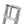 OG Aluminum 2023-Up Touring CVO Triple Trees kit