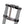 OG 2023-Up Touring CVO Triple Trees kit