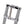 OG Chrome 2023-Up Touring CVO Triple Trees kit