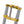 OG Gold 2023-Up Touring CVO Triple Trees kit