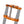 OG Orange 2023-Up Touring CVO Triple Trees kit