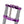 OG 2023-Up Touring CVO Triple Trees kit